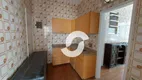 Foto 2 de Sobrado com 2 Quartos à venda, 72m² em Icaraí, Niterói