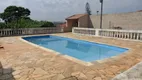 Foto 17 de Fazenda/Sítio com 3 Quartos à venda, 231m² em JARDIM FLAMBOYANT II, Boituva