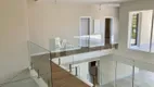 Foto 13 de Casa de Condomínio com 4 Quartos à venda, 435m² em Sousas, Campinas