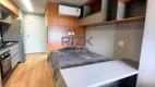 Foto 11 de Apartamento com 1 Quarto à venda, 26m² em Vila Mariana, São Paulo