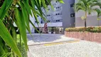 Foto 51 de Apartamento com 3 Quartos à venda, 102m² em Candeal, Salvador