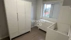 Foto 15 de Apartamento com 2 Quartos à venda, 62m² em Fundaçao, São Caetano do Sul