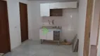 Foto 33 de Casa com 2 Quartos à venda, 400m² em Jardim Mangalot, São Paulo