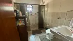 Foto 27 de Sobrado com 3 Quartos para venda ou aluguel, 250m² em Móoca, São Paulo