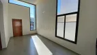 Foto 35 de Casa com 3 Quartos à venda, 161m² em Pinheiro, Valinhos