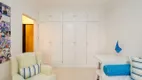 Foto 25 de Apartamento com 4 Quartos à venda, 301m² em Ibirapuera, São Paulo