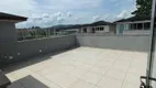 Foto 35 de Casa de Condomínio com 3 Quartos à venda, 234m² em Vila Oliveira, Mogi das Cruzes