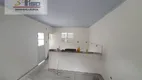 Foto 17 de Casa com 3 Quartos à venda, 150m² em Vila Salete, São Paulo