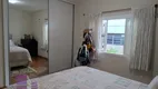 Foto 22 de Casa com 3 Quartos à venda, 160m² em Jardim Olympia, São Paulo