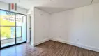 Foto 13 de Apartamento com 4 Quartos à venda, 160m² em Granbery, Juiz de Fora