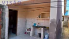 Foto 19 de Casa com 3 Quartos à venda, 212m² em Abolicao, Mossoró
