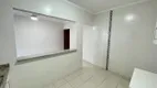 Foto 21 de Casa com 3 Quartos à venda, 117m² em Residencial Portal da Água Branca, Piracicaba