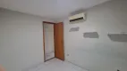 Foto 4 de Apartamento com 3 Quartos à venda, 72m² em Graças, Recife