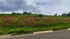 Foto 2 de Lote/Terreno à venda em Sitio Do Rosario, Santana de Parnaíba