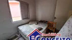 Foto 12 de Casa com 4 Quartos à venda, 120m² em Ipiranga, Imbé