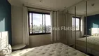 Foto 12 de Flat com 1 Quarto para alugar, 50m² em Vila Olímpia, São Paulo
