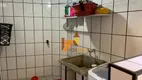 Foto 31 de Sobrado com 3 Quartos à venda, 240m² em Vila Progresso, Santo André