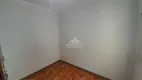 Foto 9 de Casa com 3 Quartos à venda, 143m² em Vila Tamandaré, Ribeirão Preto