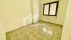 Foto 13 de Apartamento com 2 Quartos à venda, 85m² em Copacabana, Rio de Janeiro