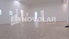 Foto 8 de Ponto Comercial para alugar, 234m² em Jardim São João, Guarulhos