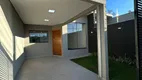 Foto 3 de Casa com 3 Quartos à venda, 115m² em Ouro Verde, Londrina