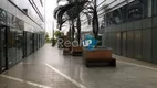 Foto 5 de Sala Comercial à venda, 222m² em Barra da Tijuca, Rio de Janeiro