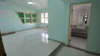 Foto 20 de Casa de Condomínio com 6 Quartos à venda, 2090m² em Sao Bento, Cabo Frio