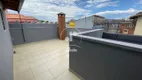 Foto 14 de Casa com 4 Quartos à venda, 208m² em Vila Scarpelli, Santo André