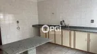 Foto 6 de Casa com 3 Quartos para venda ou aluguel, 272m² em Ribeirânia, Ribeirão Preto