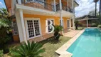 Foto 7 de Casa de Condomínio com 3 Quartos à venda, 417m² em Jardim dos Estados, São Paulo