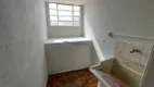 Foto 14 de Casa com 1 Quarto para alugar, 65m² em Saúde, São Paulo