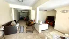 Foto 14 de Casa com 4 Quartos à venda, 230m² em Itaipu, Niterói