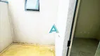 Foto 6 de Apartamento com 2 Quartos à venda, 43m² em Vila Junqueira, Santo André