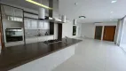 Foto 16 de Casa de Condomínio com 3 Quartos à venda, 205m² em Jardim Itália, Cuiabá