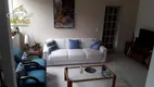 Foto 5 de Apartamento com 3 Quartos à venda, 70m² em Jardim Botânico, Rio de Janeiro