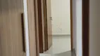 Foto 11 de Casa com 3 Quartos à venda, 145m² em Vila Souto, Bauru