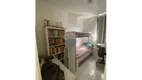 Foto 26 de Apartamento com 2 Quartos à venda, 56m² em Abrantes, Camaçari