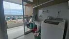 Foto 6 de Cobertura com 3 Quartos à venda, 200m² em Braga, Cabo Frio