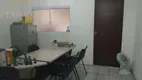 Foto 5 de Sala Comercial com 2 Quartos à venda, 48m² em Centro, Campinas