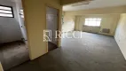 Foto 15 de Prédio Comercial à venda, 3000m² em Vila Matias, Santos