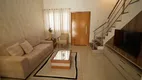Foto 2 de Casa de Condomínio com 3 Quartos à venda, 117m² em Jardim Grande Aliança, Sertãozinho