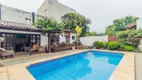 Foto 47 de Casa com 4 Quartos à venda, 238m² em Ipanema, Porto Alegre