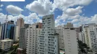 Foto 20 de Cobertura com 3 Quartos à venda, 221m² em Jardim Paulista, São Paulo