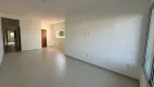 Foto 5 de Casa com 3 Quartos à venda, 114m² em Centro, Antônio Carlos