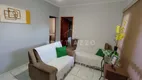 Foto 2 de Casa com 3 Quartos à venda, 94m² em Parque Residencial Abilio Pedro, Limeira