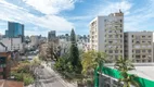 Foto 15 de Apartamento com 3 Quartos à venda, 141m² em Auxiliadora, Porto Alegre