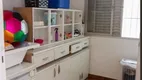 Foto 17 de Sobrado com 4 Quartos à venda, 200m² em Jardim do Mar, São Bernardo do Campo