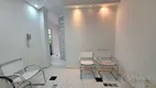 Foto 8 de Sala Comercial à venda, 53m² em Centro, Curitiba