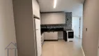 Foto 11 de Apartamento com 3 Quartos à venda, 145m² em Atiradores, Joinville