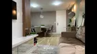 Foto 12 de Apartamento com 2 Quartos à venda, 65m² em Água Verde, Curitiba